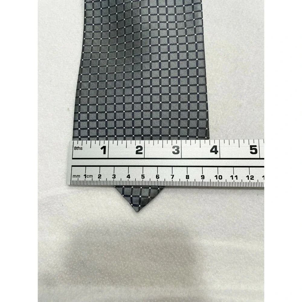 Savile Row se men tie